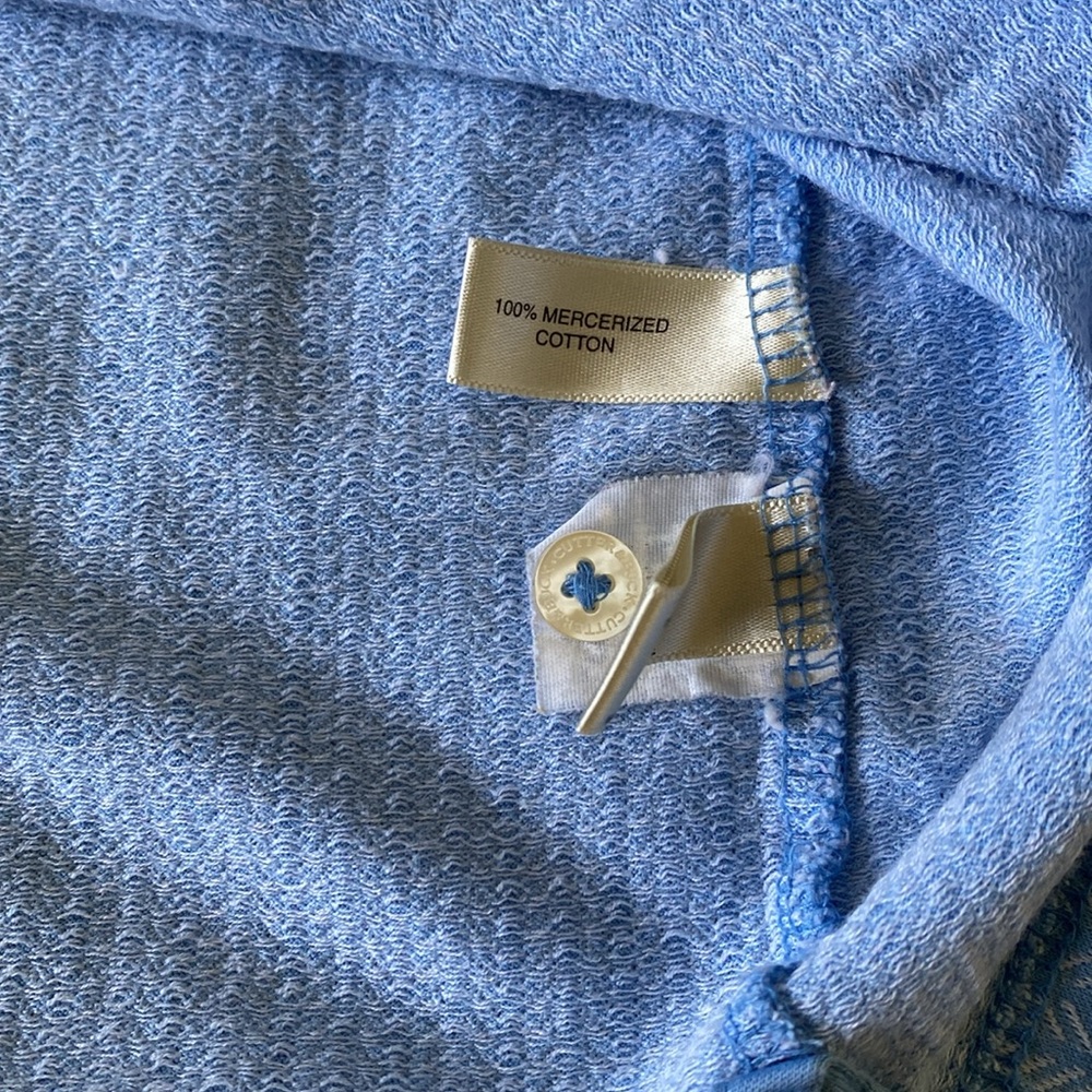 Cutter & Buck Polo - Picture 6 of 12